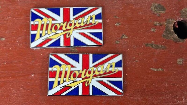 Union Jack