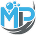 M&amp;P Shine Cleaning Services