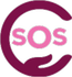 SOSMOMS