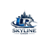 LR_Skyline GmbH