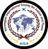 NISJP