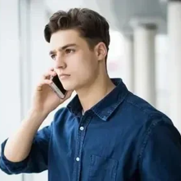 30 Minute Consultation