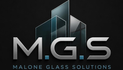 Malone Glass Solutions