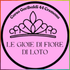 Le Gioie di Fiore di Loto
