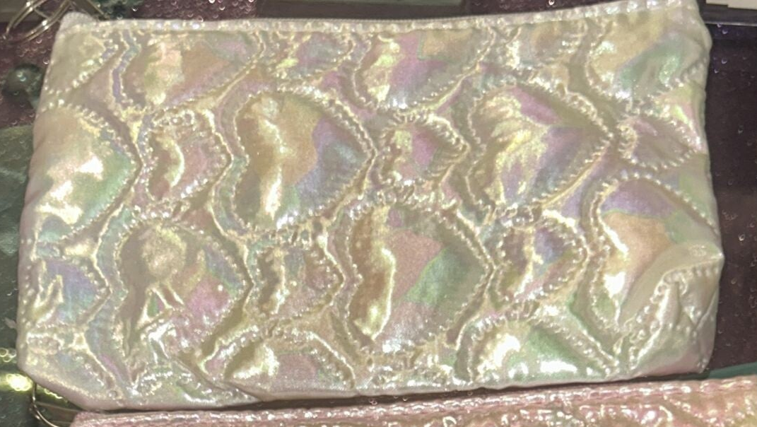 PORTATUTTO CON CUORI