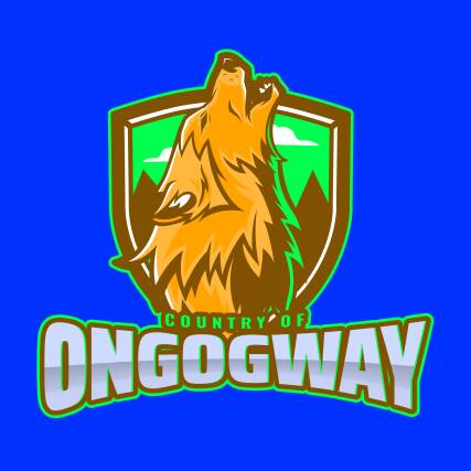 Ongogway Logo
