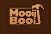 MooijBooij