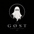 THE GOST