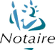 angeli.notaires.com