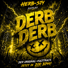 Derb Cover