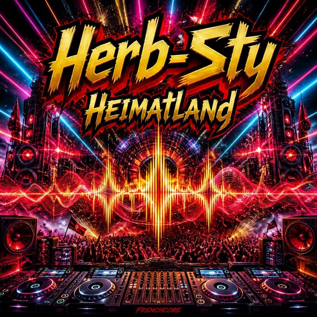 heimatland.jpg