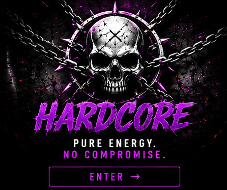 Hardcore