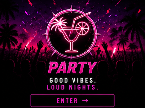 Party