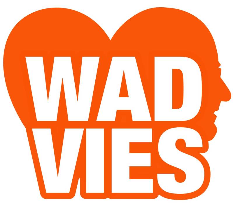 logowadvies-3.jpg