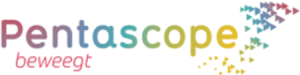 pentascopelogo.png