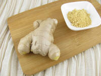 img_6085_ingwerpulver_200-standard.jpg