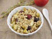 img_8534_apfel_kirsch_crumble_200-standard.jpg