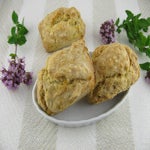 img_8577_mini-sodabrot_200-standard.jpg