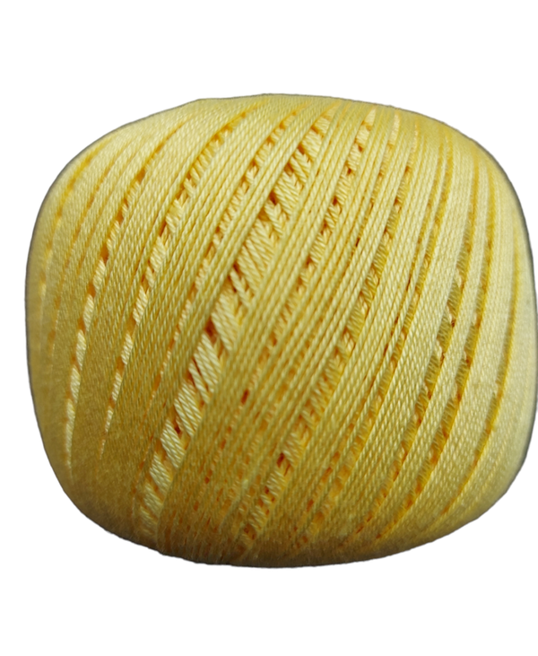 Knalgeel