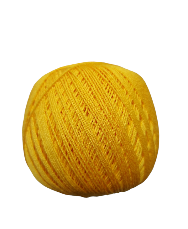 Abrikoos
