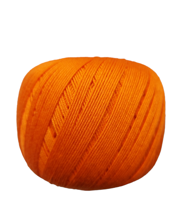 Oranje
