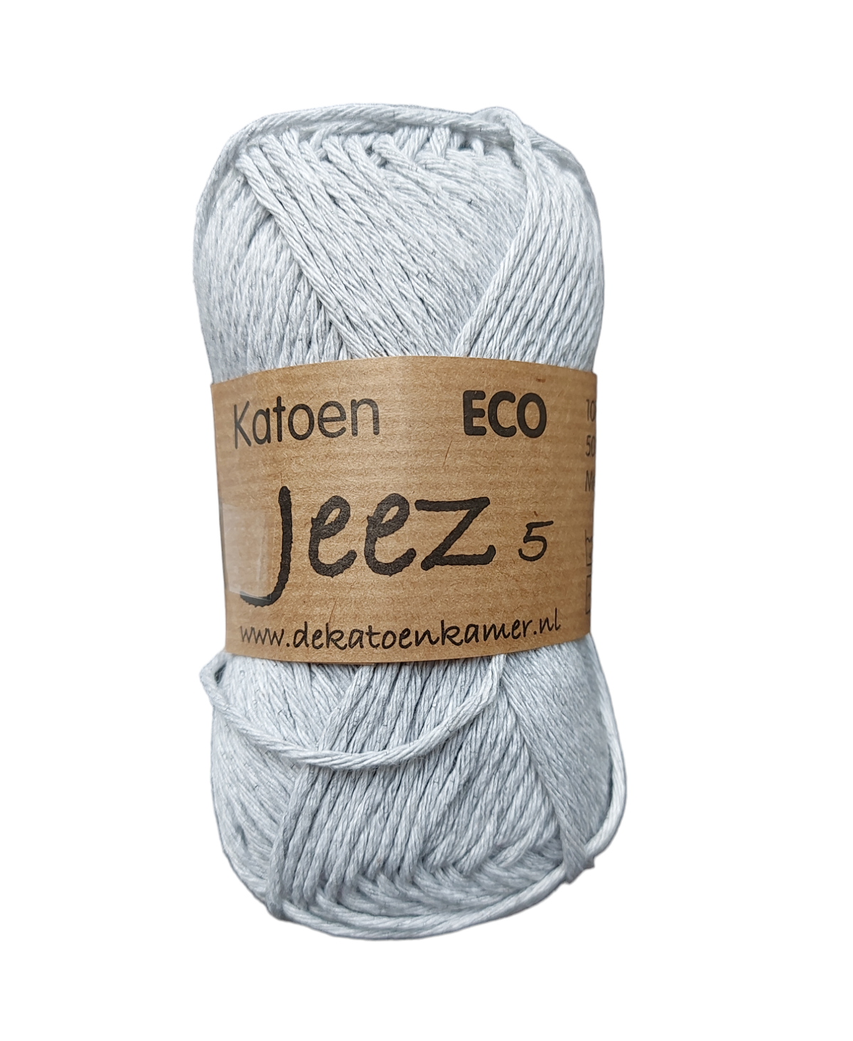 Jeez 5 | dekatoenkamer