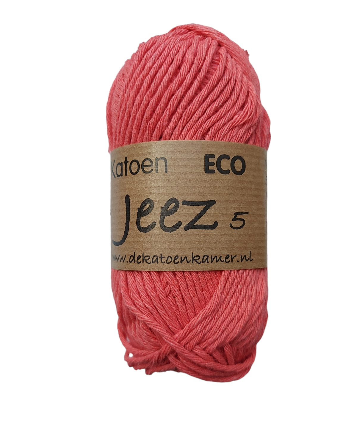 Jeez 5 | dekatoenkamer