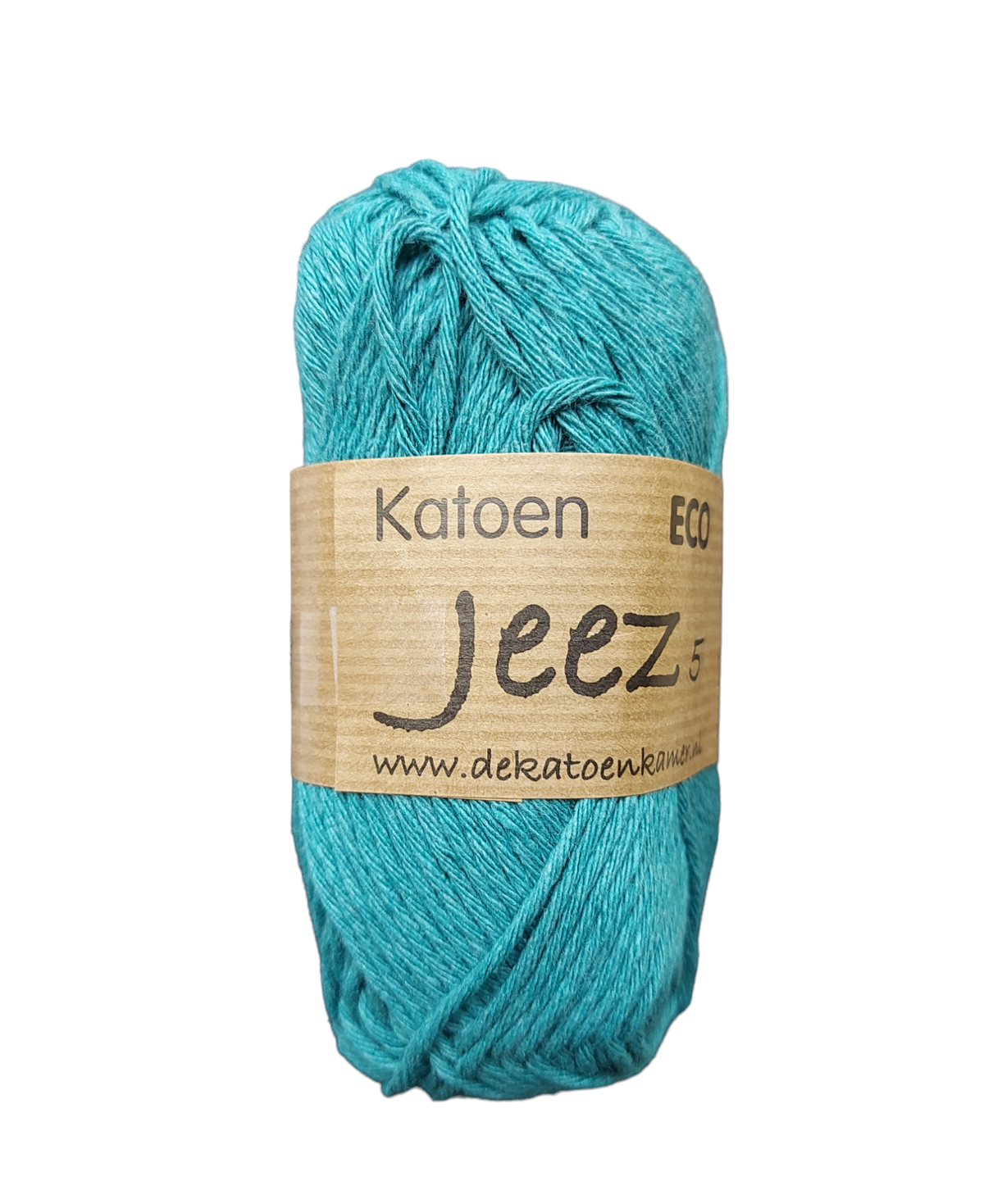 Jeez 5 | dekatoenkamer