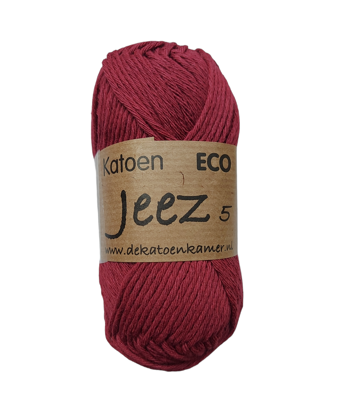 Jeez 5 | dekatoenkamer