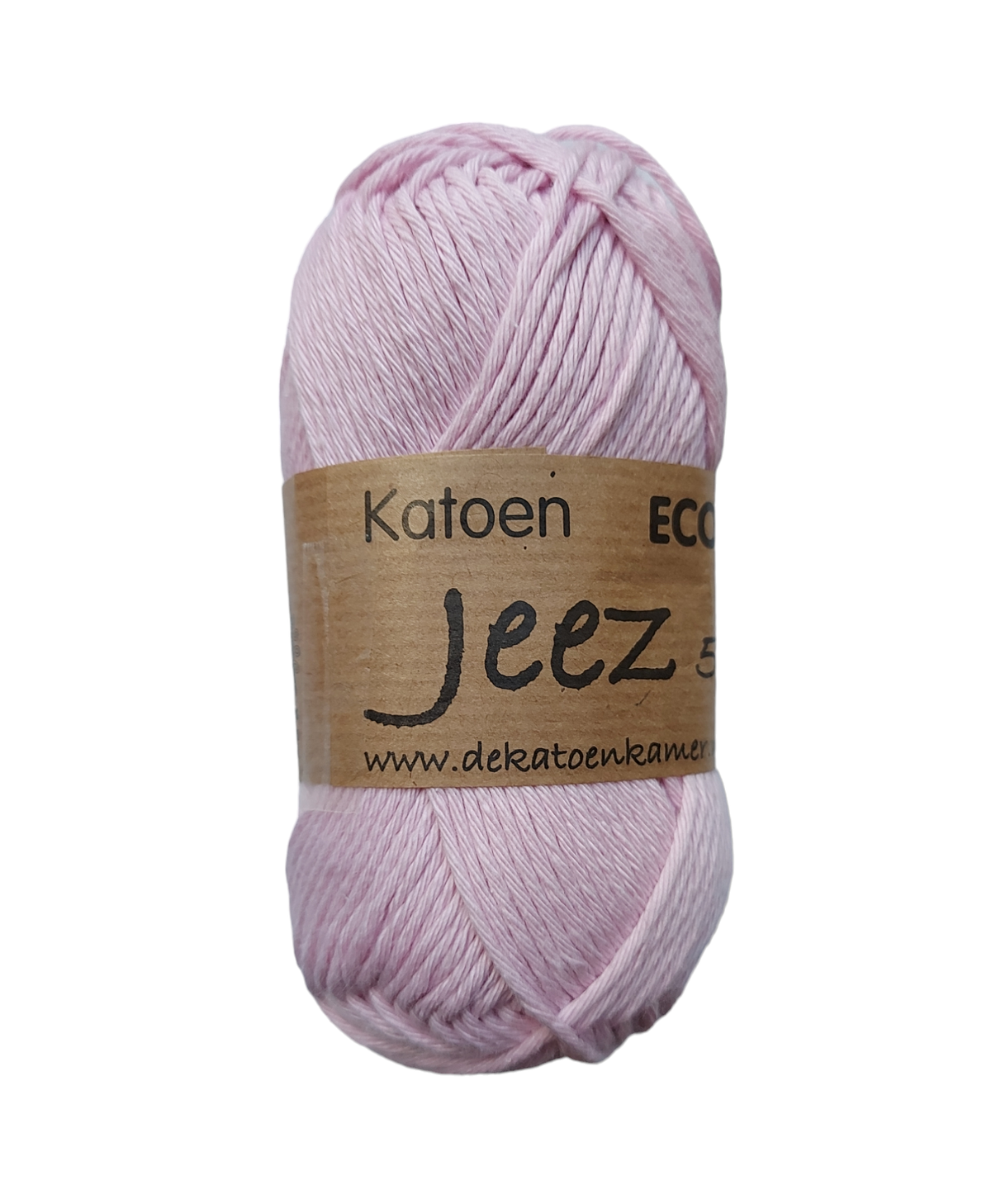 Jeez 5 | dekatoenkamer