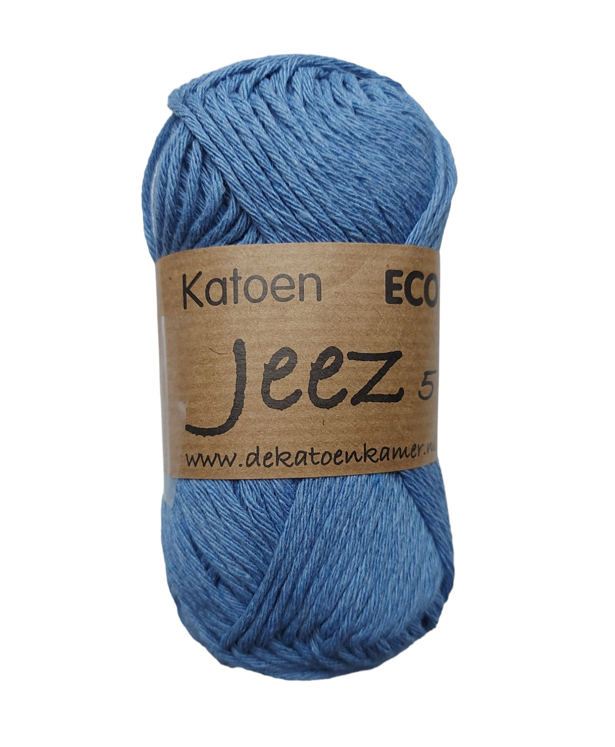 Jeez 5 | dekatoenkamer