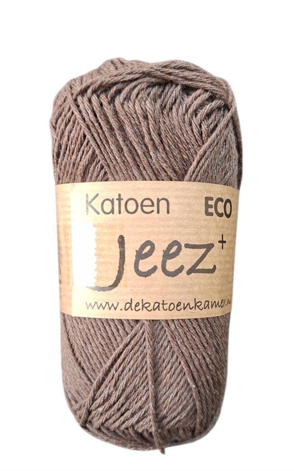 Jeez+ Bruin (320)