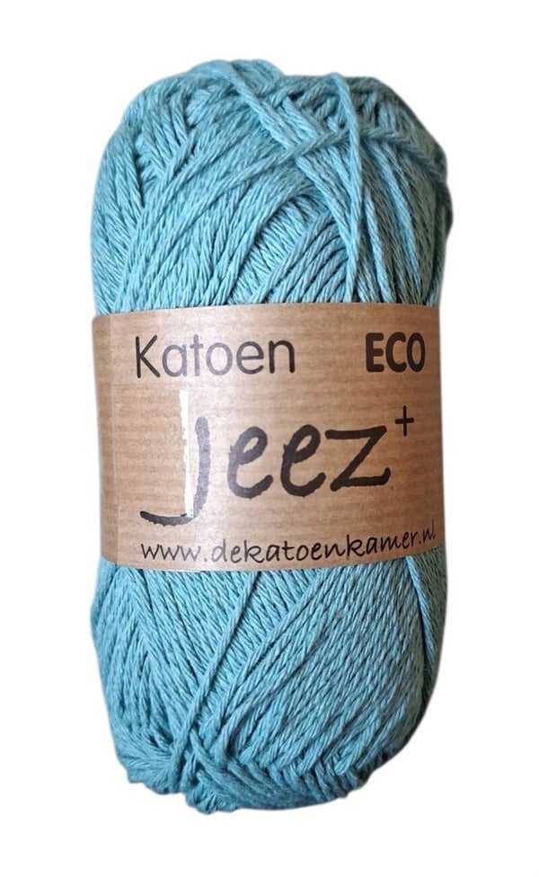 Jeez+ Lagune* (39)
