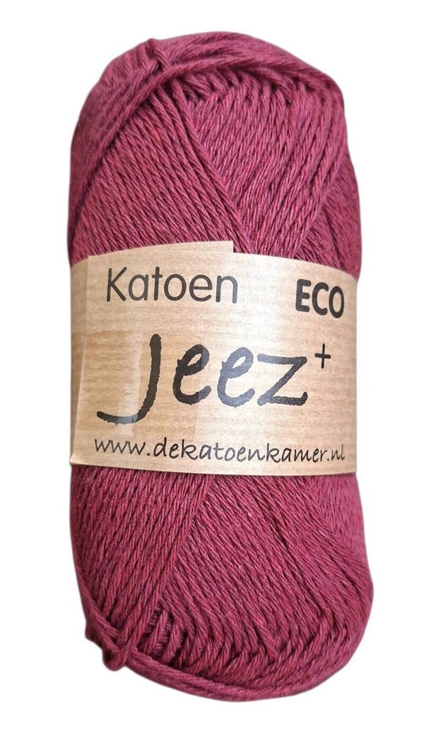 Jeez+ Bordeauxrood (33)