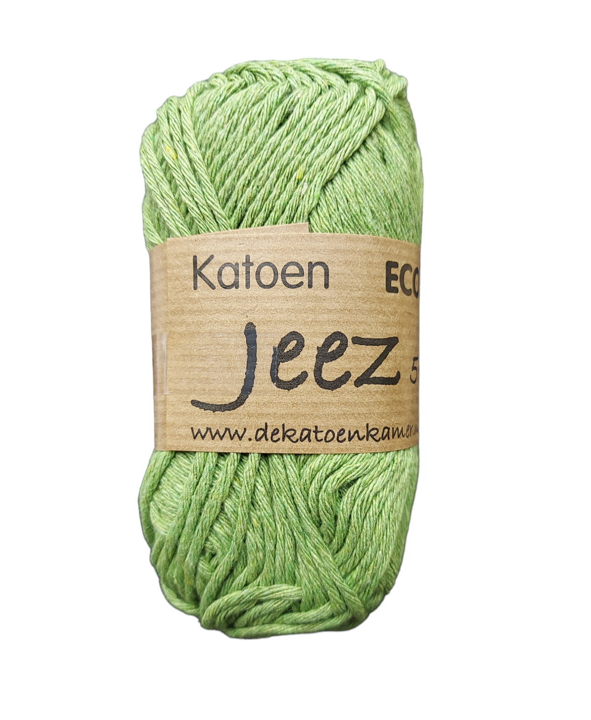 Jeez 5 | dekatoenkamer