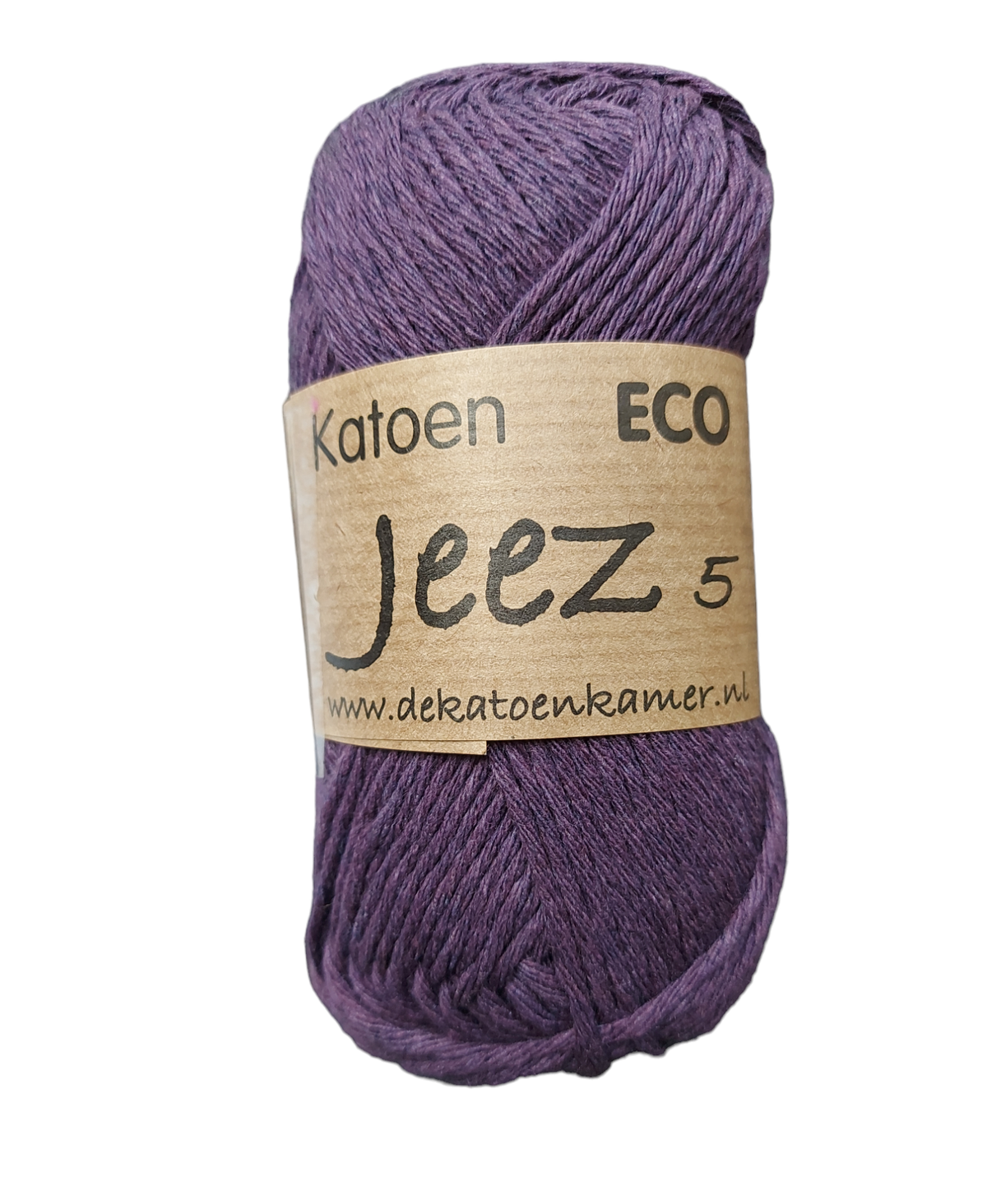 Jeez 5 | dekatoenkamer