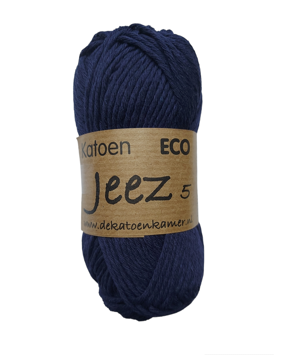 Jeez 5 | dekatoenkamer
