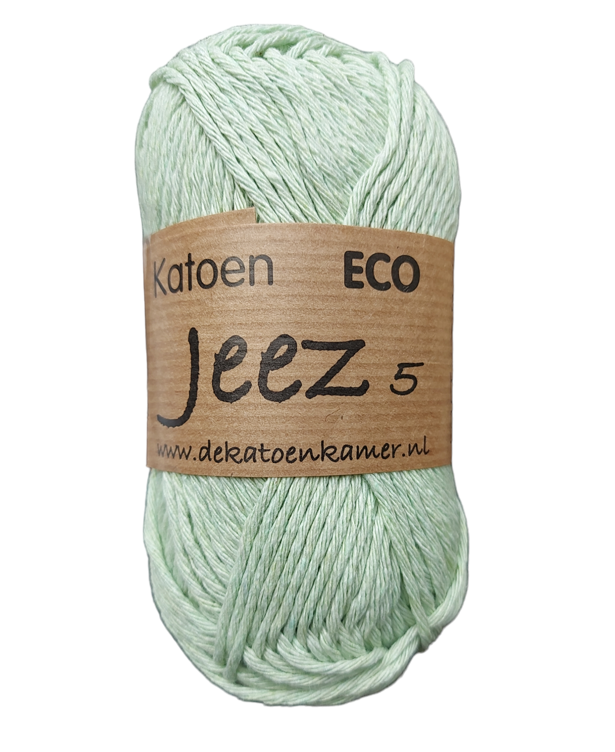 Jeez 5 | dekatoenkamer