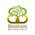 Bantumbotanicals