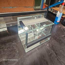 20250811_144251-standard.jpg