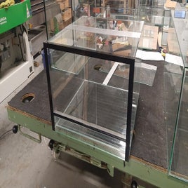 20220116_090045.jpg