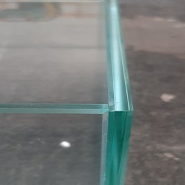 20230617_104840.jpg