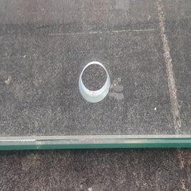 20230617_104821.jpg