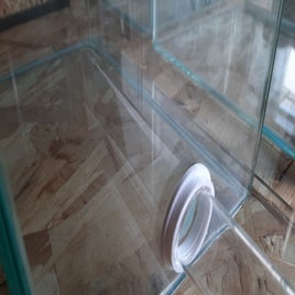20230722_080812.jpg