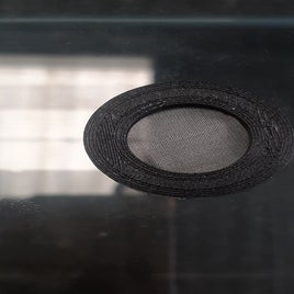 20230513_142236.jpg