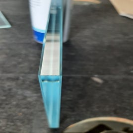 20220504_182124-1.jpg