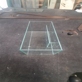 20220731_120544.jpg