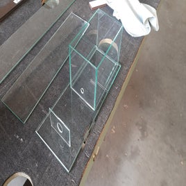 20230526_204009.jpg