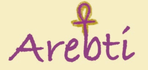 Arebti