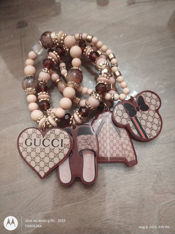Gucci Bracelet
